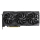 ASUS GeForce RTX 2080 ROG Strix OC 8GB GDDR6 - 451946 - zdjęcie 2